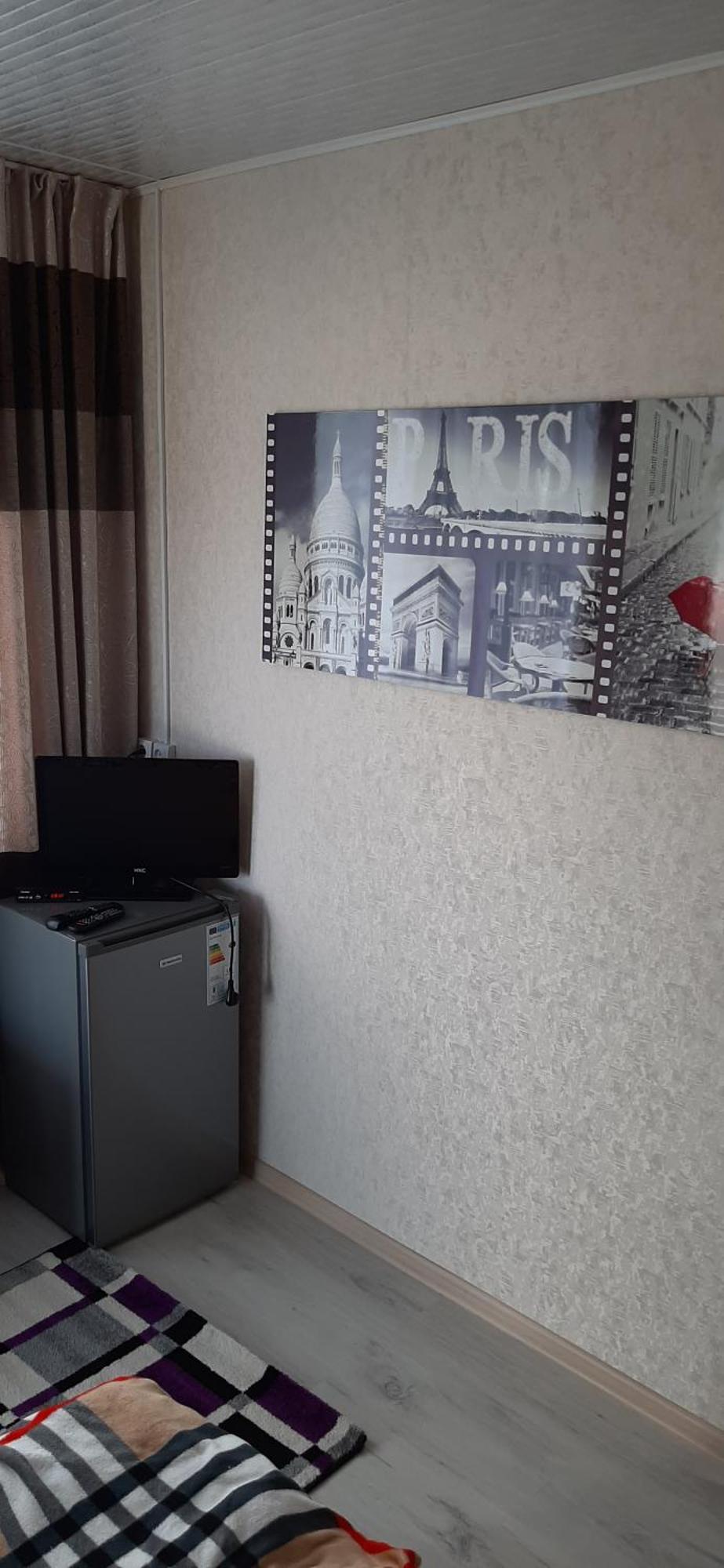 Olga Guest House Cholpon-Ata Kültér fotó