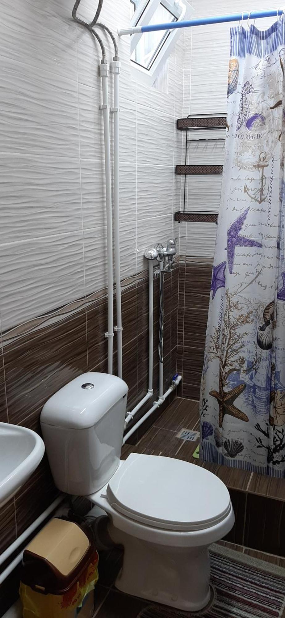 Olga Guest House Cholpon-Ata Kültér fotó